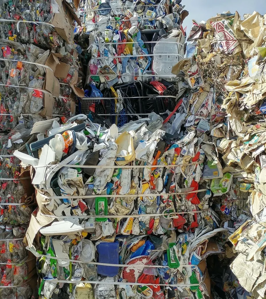 rectangle 34626369 converted